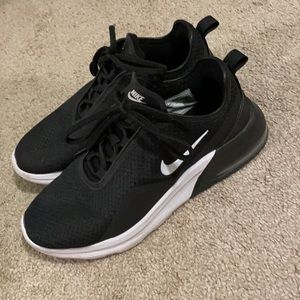 COPY - Nike Air Motion 2